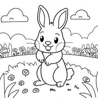 Phuler Maatthe Rng Kraar Paataa Pittaar Khrgosh 63795-14163