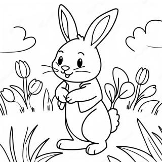 Phuler Maatthe Rng Kraar Paataa Pittaar Khrgosh 63795-14164