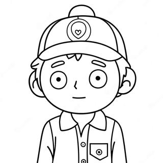 Kaail Brphlbhski Ttupi Praa Rng Kraar Paataa 64621-13753