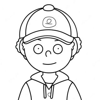 Kaail Brphlbhski Ttupi Praa Rng Kraar Paataa 64621-13755