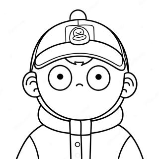 Kaail Brphlbhski Ttupi Praa Rng Kraar Paataa 64621-13756