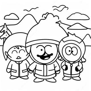 Saauth Paarker Baaccaaraa Khelche Rng Kraar Paataa 64623-13764