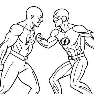 Phlyaash Bnaam Ribhaars Phlyaash Rng Kraar Paataa 65172 13581