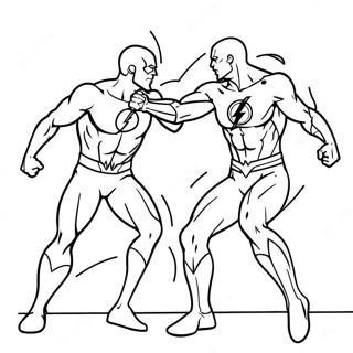 Phlyaash Bnaam Ribhaars Phlyaash Rng Kraar Paataa 65172 13583