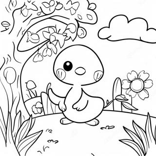 Jiibnt Bsnter Baagaaner Rng Kraar Paataa 655 1636