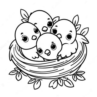 Nestte Khushi Baaccaa Paakhir Rng Kraar Paataa 656 1550