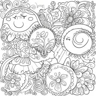 Adbhut Dduddl Rng Kraar Paataa 65725-14377