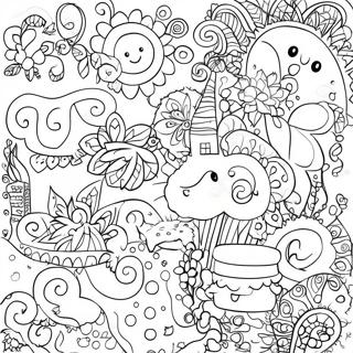 Adbhut Dduddl Rng Kraar Paataa 65725-14378