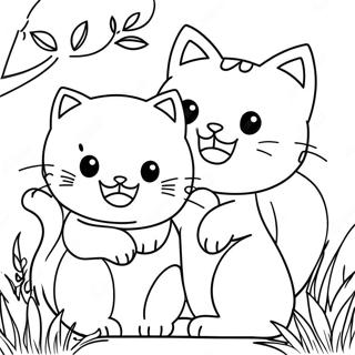 Bsnte Mjaadaar Biddaalchaanaa Rng Kraar Paataa 657 1597