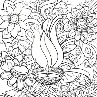 Rngin Diipaabli Diip Rng Kraar Paataa 66450-14532