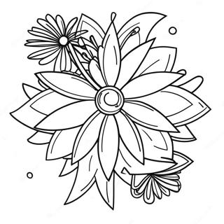 Diipaabli Aatshbaaji Rng Kraar Paataa 66452-14538