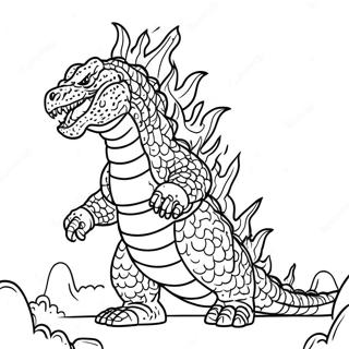 Shin Gddjilaa Aaguner Saathe Rng Kraar Paataa 67806-14840