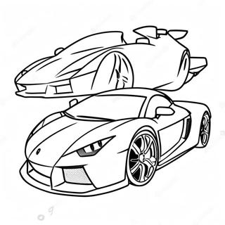 Bilaasbhul Supaarkaar Sportts Kaar Rng Kraar Paataa 67974-14876