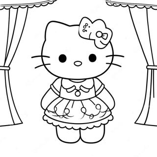 Hyaalo Kitti Ektti Poshaake Rng Kraar Paataa 68231-14934