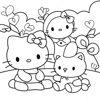 Hyaalo Kitti Bndhuder Saathe Khelche Rng Kraar Paataa 68232 14940