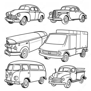 Pribhn Rng Kraar Paataa 68316-14946