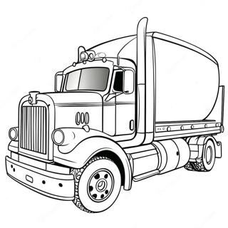 Pribhn Rng Kraar Paataa 68316-14947