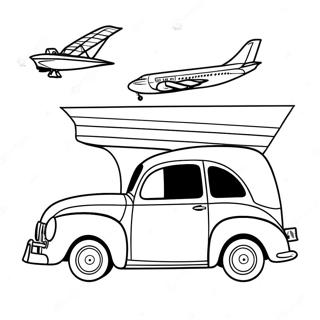 Pribhn Rng Kraar Paataa 68316-14948