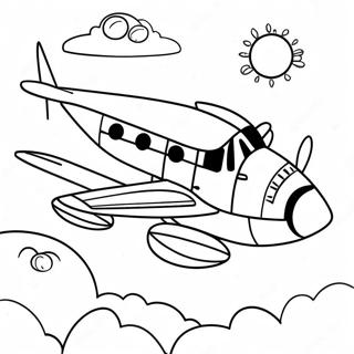 Rngin Bimaan Uddche Rng Kraar Paataa 68317-14951