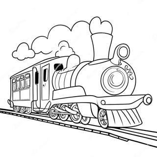 Misstti Ttren Clte Clte Rng Kraar Paataa 68318-14953