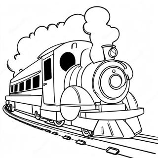 Misstti Ttren Clte Clte Rng Kraar Paataa 68318-14954