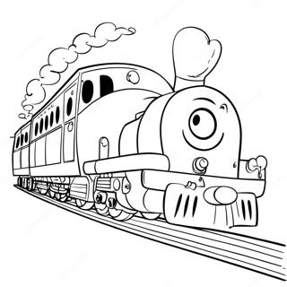 Misstti Ttren Clte Clte Rng Kraar Paataa 68318-14955