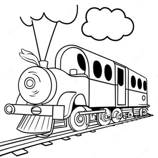 Misstti Ttren Clte Clte Rng Kraar Paataa 68318-14956