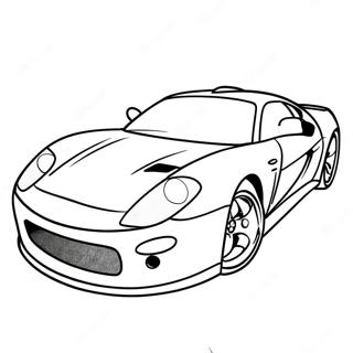 Drut Sportts Kaar Resin Rng Kraar Paataa 68319-14957