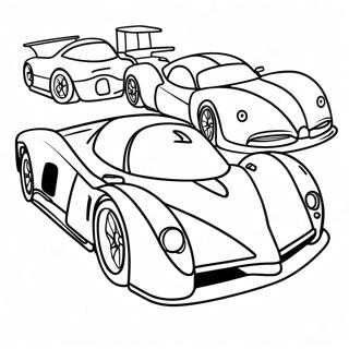 Drut Sportts Kaar Resin Rng Kraar Paataa 68319-14958