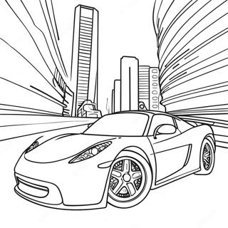 Drut Sportts Kaar Resin Rng Kraar Paataa 68319-14960