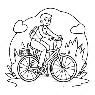 Ayaaddbhenycaaraas Saaikel Raaidd Rng Kraar Paataa 68320-14962