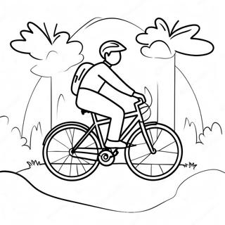 Ayaaddbhenycaaraas Saaikel Raaidd Rng Kraar Paataa 68320-14963