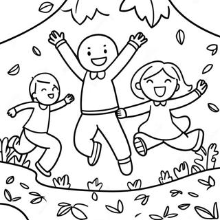 Mjaa Kraa Shishuder Paataa Jaampin Rng Kraar Paataa 6928-566