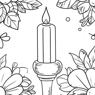 Ayaaddbhentt Mombaati Prjbln Rng Kraar Paataa 69961-15317