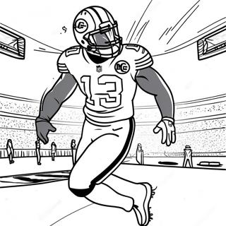 Ttaairik Hil Ttaacddaaun Udyaapn Rng Kraar Paataa 70318-15404