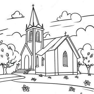 Shaant Girjaar Drshy Rng Kraar Paataa 70498-15434