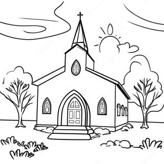 Shaant Girjaar Drshy Rng Kraar Paataa 70498-15436