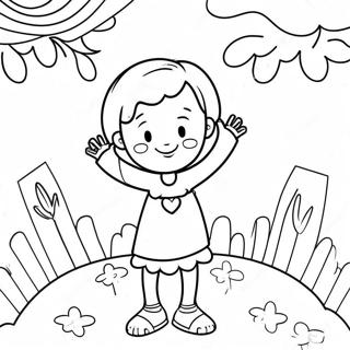 Sukhii Baaibel Shlok Rng Kraar Paataa 70499-15438