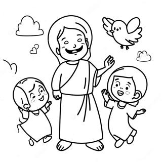 Shishuder Saathe Misstti Yiishu Rng Kraar Paataa 70500-15441