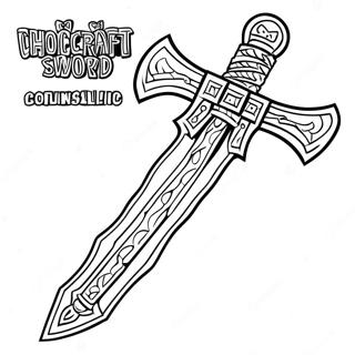 Kaatther Tloyaar Maainkraaphtt Rng Kraar Paataa 70689-15483