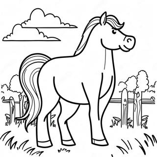 Mhimaanbit Brngko Ektti Maatthe Rng Kraar Paataa 71034-15558