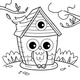 Yaadukrii Pencaa Baaddir Rng Kraar Paataa 71315 15619