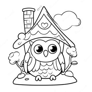 Adbhut Pencaa Baaddir Rng Kraar Paataa 71316 15622