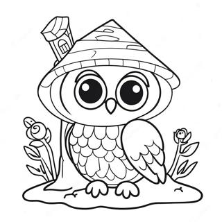 Adbhut Pencaa Baaddir Rng Kraar Paataa 71316 15623