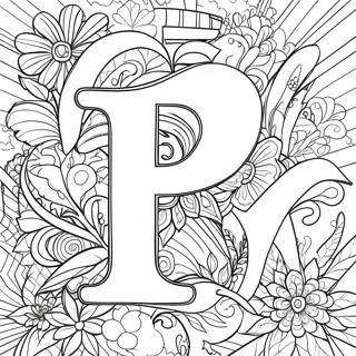 Akssr P Rng Kraar Paataa 71576-15667