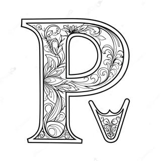 Grbit Akssr P Rng Kraar Paataa 71578-15674