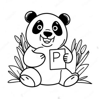 Akssr P Sh Paannddaa Rng Kraar Paataa 71580-15683