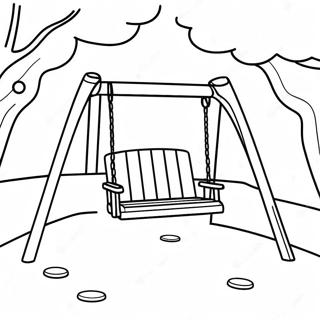 Plegraaundder Dolnaa Sett Rng Kraar Paataa 72365-16141