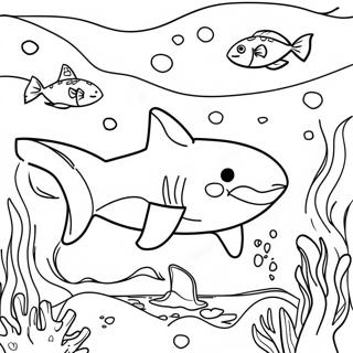 Megaaloddn Jler Nicer Drshy Rng Kraar Paataa 72572-16304