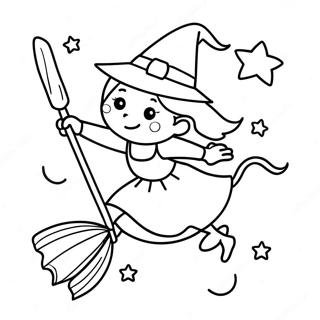 Kiutt Jaadukrii Ektti Jhaaddute Uddche Rng Kraar Paataa 72646-16352